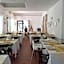 Hotel Annarita-mezza pensione plus- spiaggia inclusa