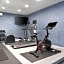 Homewood Suites By Hilton Richmond - Airport