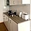 Central Passage Apartments by Vagabond Downtown