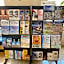 Sun Hotel Tosu Saga - Vacation STAY 49470v