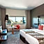 Melia Paris La Defense