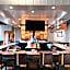 Holiday Inn South Plainfield-Piscataway By IHG