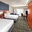Courtyard by Marriott San Diego Oceanside
