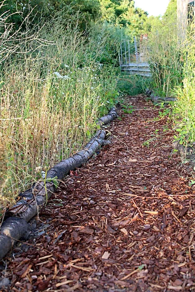 Natuurlijk Genieten