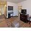 La Quinta Inn & Suites by Wyndham Pearsall