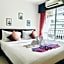 Hotel Baya Phuket - Rooftop Pool, Next to Food Market & Steps to Beach