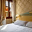 Hotel Falier