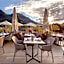 Aktivhotel Alpendorf