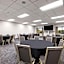 Baymont by Wyndham Shakopee
