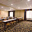Park Inn by Radisson Albany, GA