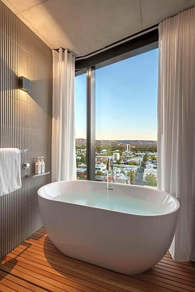 Vibe Hotel Adelaide