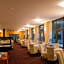 Hotel Borovets Edelweiss