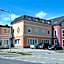 HOTEL MARIA