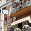Hotel I 4 Assi