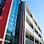 315 Euro Motel and Serviced Apartments