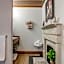 The Gallery House Boutique Hotel