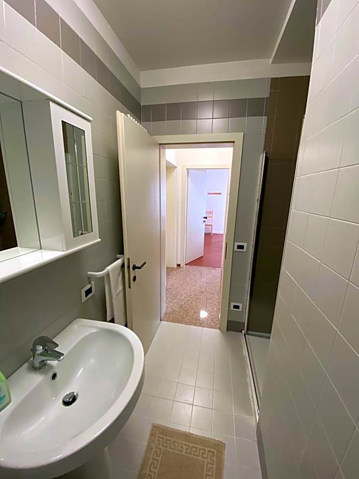 Sky Garden & Wellness R.