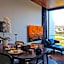 Kamo Residences by Reflections