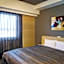 Hotel Route-Inn Grand Muroran