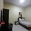 Hotel O Homestay Bunga Rinte Syariah Near Komp perumahan stella ressidence 2