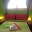 Bed & Breakfast Sweet Politeama