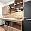 WoodSpring Suites Atlanta Airport