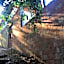 Jardim Secreto
