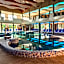 Hotel Karos Spa