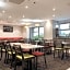 Holiday Inn Express Amiens