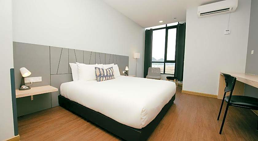 Chill Suites Langkawi