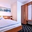 Hotel Goldene Rose