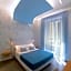 In Centro B&B