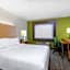 Holiday Inn Express Wheat Ridge-Denver West Hotel By IHG