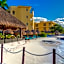 Playa Azul Golf & Beach Resort