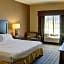 Holiday Inn Express Hotel & Suites Texarkana East