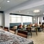 Hampton Inn By Hilton Knoxville-East