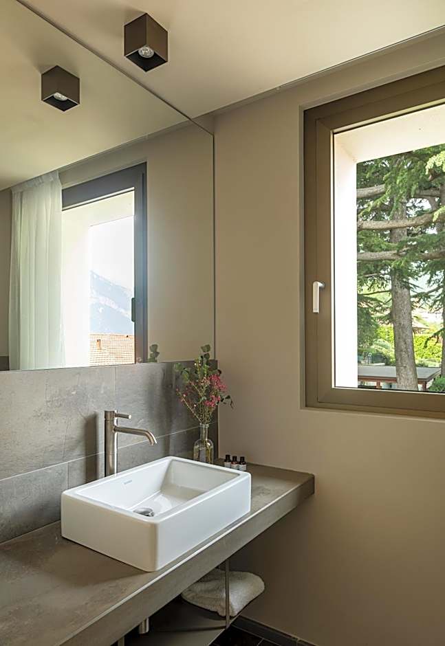 Hotel Promessi Sposi