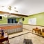Days Inn by Wyndham Denison IA