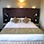 CIT'HOTEL Saint-Pierre