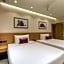 Lilac by Tamara 3rd Block Jayanagar