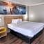 Days Inn by Wyndham Slidell