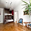 Vienna Boutique - Premium Hostel