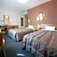 Hotel Route Inn Wakamiya Inter