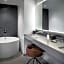 The Maven Hotel at Dairy Block