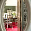 Percy Terrace Bed and Breakfast