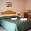 Hotel Roscianum Welness SPA