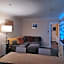 Harmony Apartments