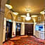 George Hotel, Burslem, Stoke-on-Trent