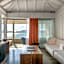 Hotel Christopher Saint Barth