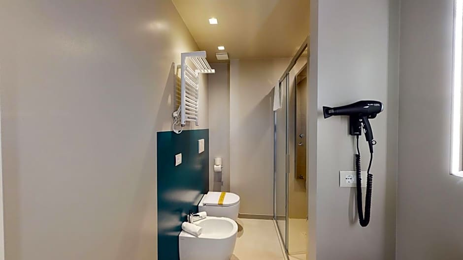 DIVA HOTEL LIGNANO - Adults Only